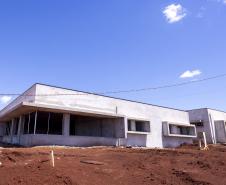 Tecpar terá R$ 29 milhões do Fundo Paraná para aplicar em projetos de saúde e inovação