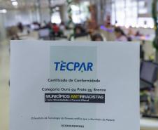 Municípios já aderem à certificação antirracista; 70 primeiros terão apoio do Estado