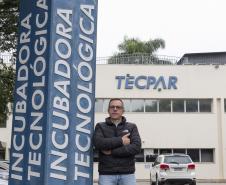Nova incubada da Intec desenvolve tecnologia para transformar monitoramento da qualidade da água