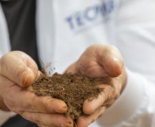 Tecpar amplia estratégias para abordagem que integra saúde humana, animal e ambiental
