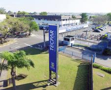 Tecpar lança convite de inovação aberta para atender demandas da saúde pública