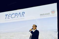 separtec-JORGECALLADO1