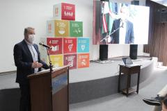 Tecpar lança agenda ESG 