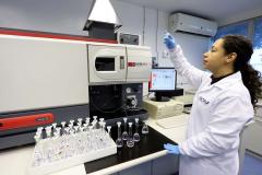 Tecpar e CPPI se unem para projetos conjuntos em P&D na área da saúde