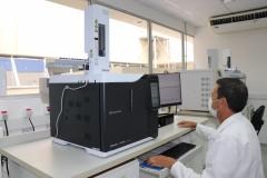 tecpar_cromatografo_2