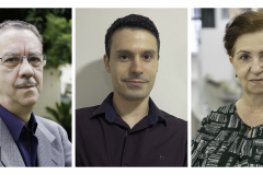 Revista científica do Tecpar dá visibilidade a pesquisadores paranaenses 