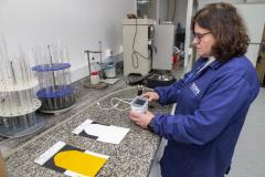 Tecpar e Polícia Penal firmam parceria 