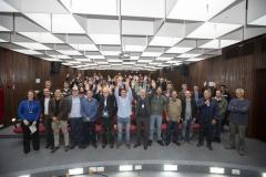 Hedeson Alves/TECPAR 