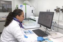 Revista Científica do Tecpar divulgou paranaenses e ampliou internacionalização em 2023