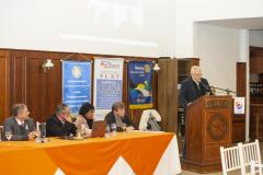 Tecpar recebe título de Empresa Cidadã do Rotary Club de Curitiba