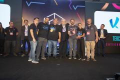 Tecpar participa da entrega do Prêmio Empresa Inovadora 2024