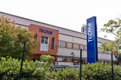 Em três anos, Tecpar atendeu viajantes de 39 países com serviço de sorologia antirrábica