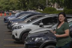 Tecpar é acreditado pelo Inmetro para emitir certificação de saúde e segurança do trabalho