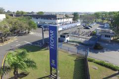 Aniversário - 85 anos