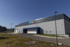 Paraná inaugura a maior biofábrica de mosquitos do mundo de combate à dengue