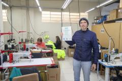 Tecpar Certificação chega à marca de 25 mil auditorias em empresas do Paraná e do Brasil