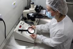 Revista do Tecpar recebe artigos para edição comemorativa de 80 anos