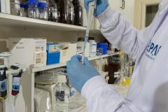 Últimos dias: revista do Tecpar recebe artigos para edição de 80 anos até dia 30