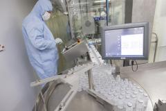 Com investimentos do Estado, Tecpar amplia atuação na indústria nacional da saúde