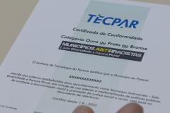 Municípios já aderem à certificação antirracista; 70 primeiros terão apoio do Estado