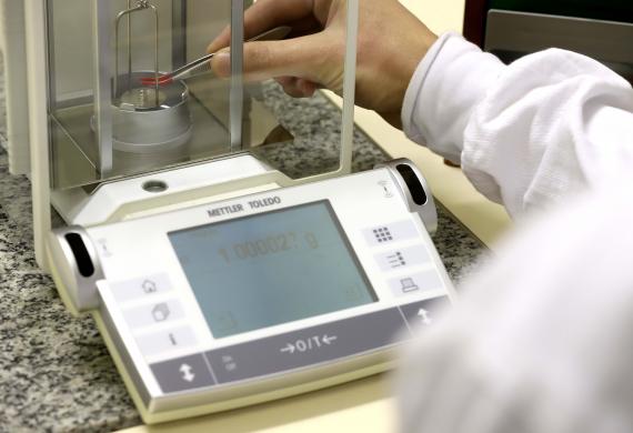 CMV