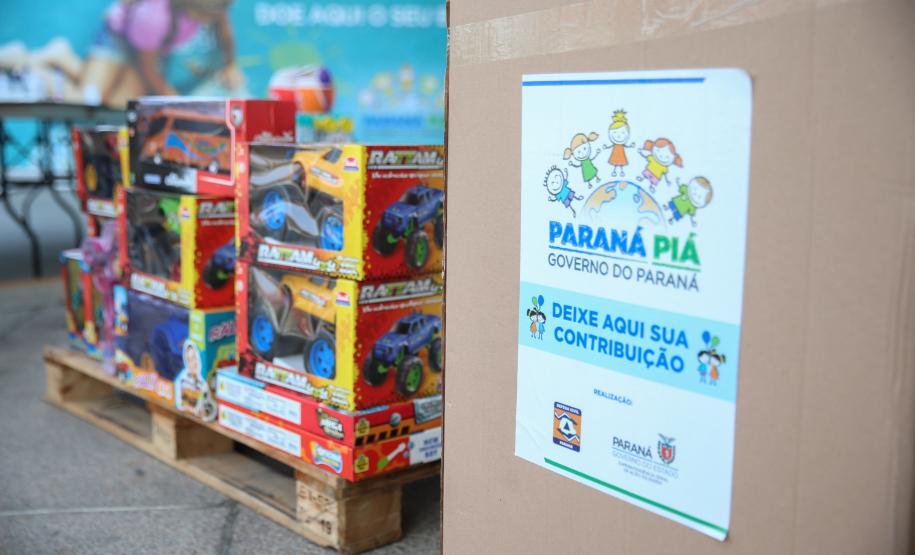 20201002_agb_parana_pia.jpg