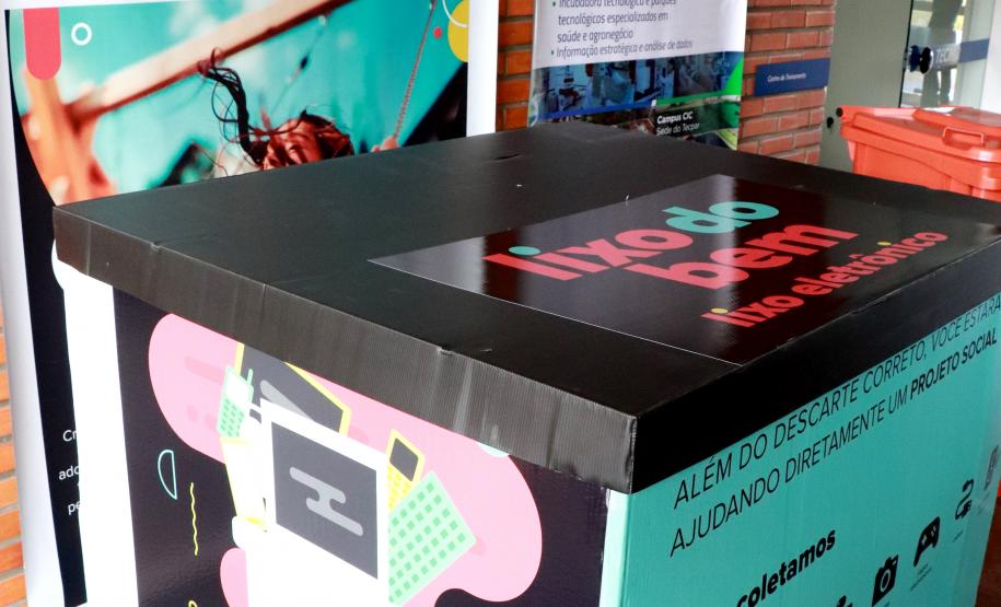 Tecpar_Acridas_lixodobem