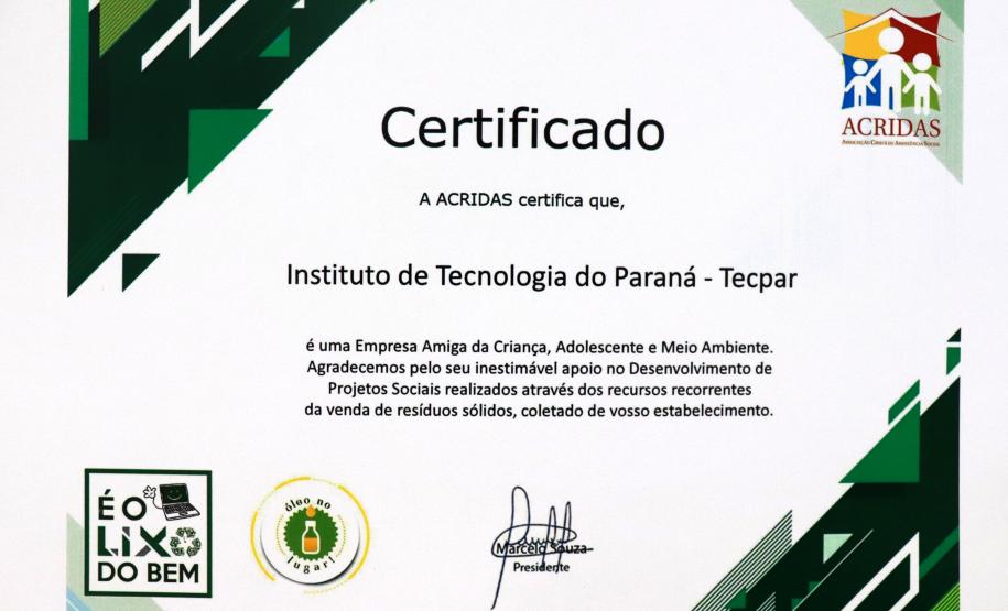 Tecpar_Acridas_certificado
