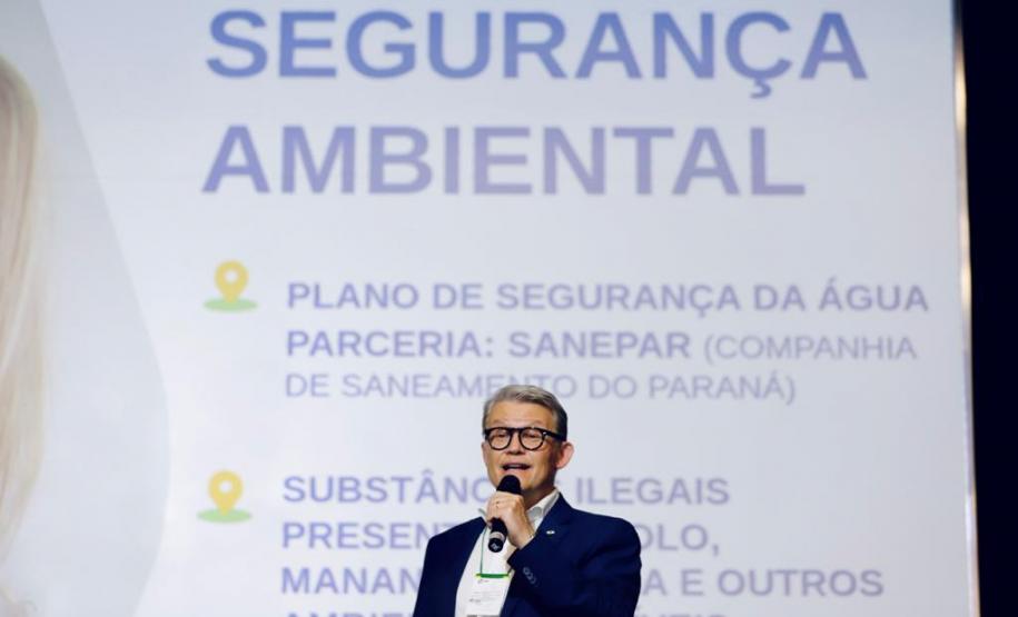 separtec-JORGECALLADO2