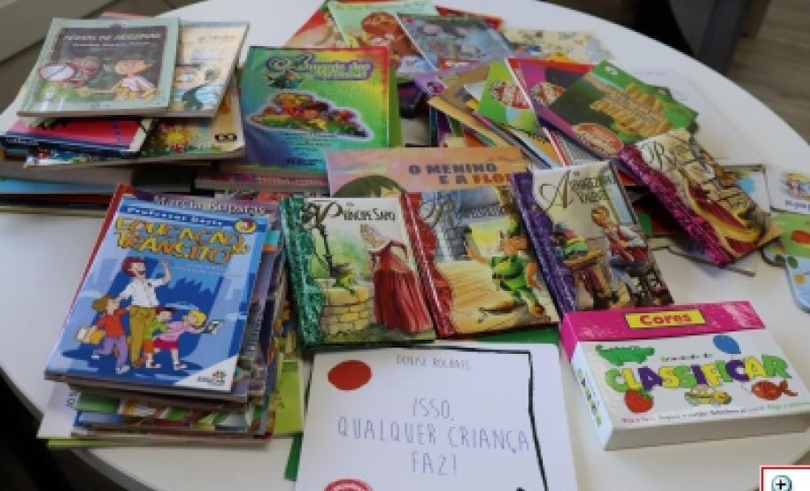 Tecpar em Ação celebra o Dia Internacional do Voluntariado com balanço das ações