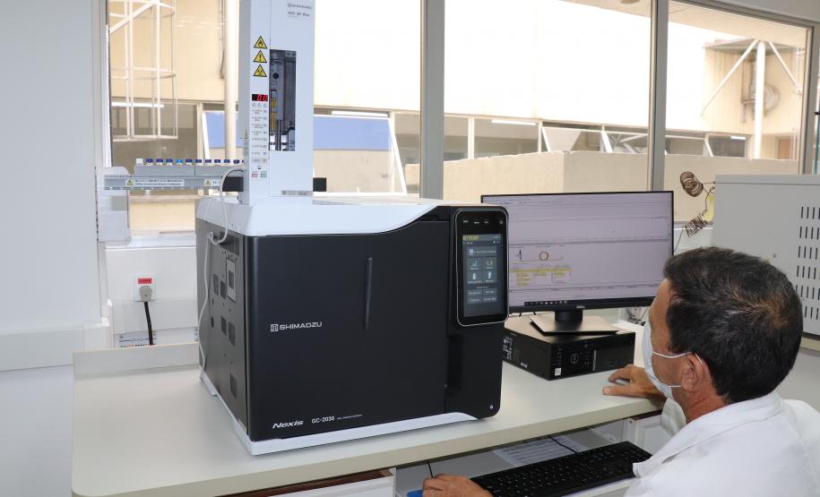 tecpar_cromatografo_1