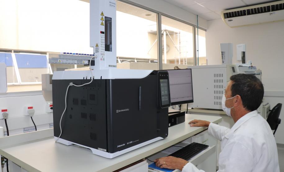 tecpar_cromatografo_2