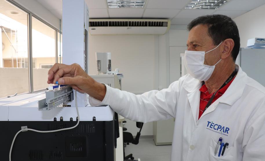 tecpar_cromatografo_3