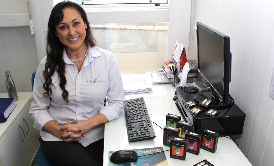 tecpar_signovinces_11