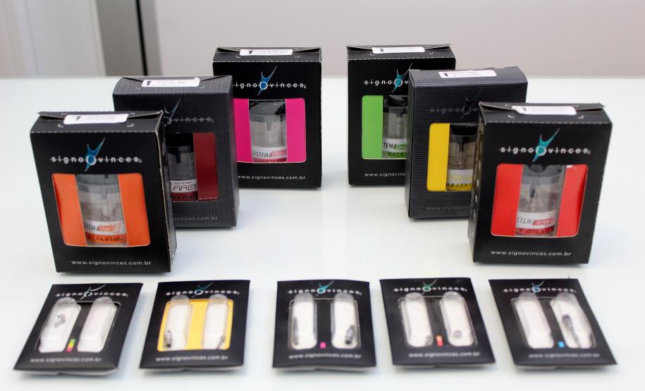 tecpar_signovinces_12