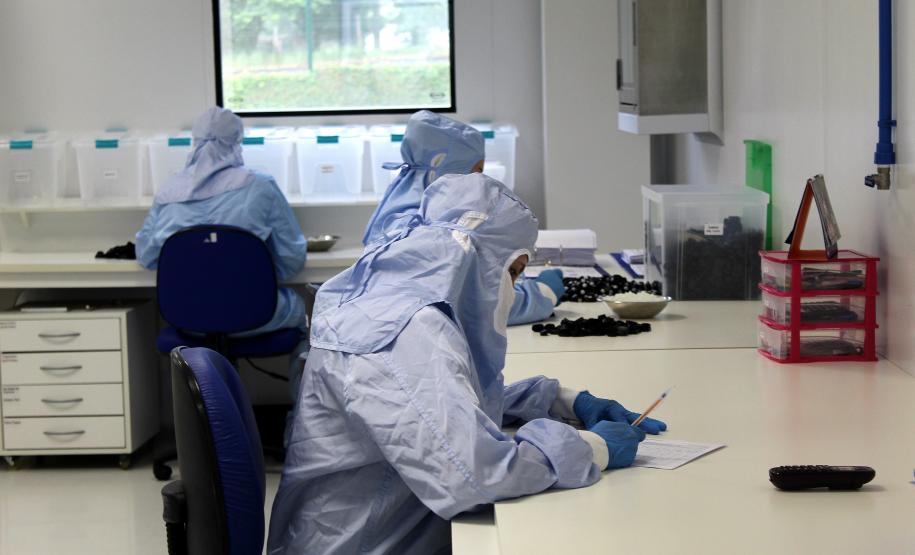 tecpar_signovinces_8