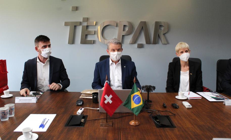 Tecpar-Suíça2