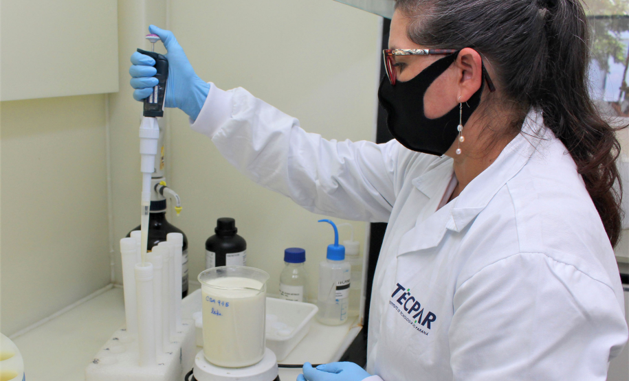 Análise Merenda Escolar