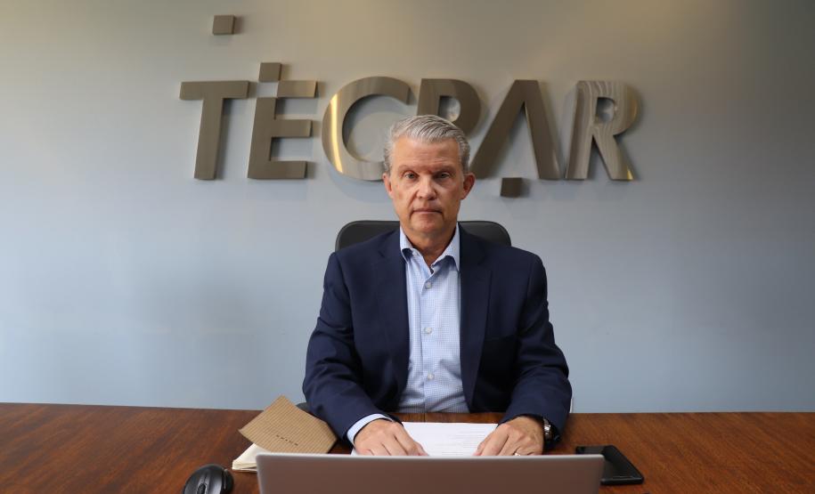 Palestra orienta empreendedores sobre propriedade intelectual