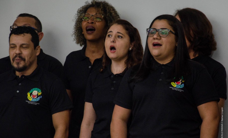 Marta Oliveira Mendes