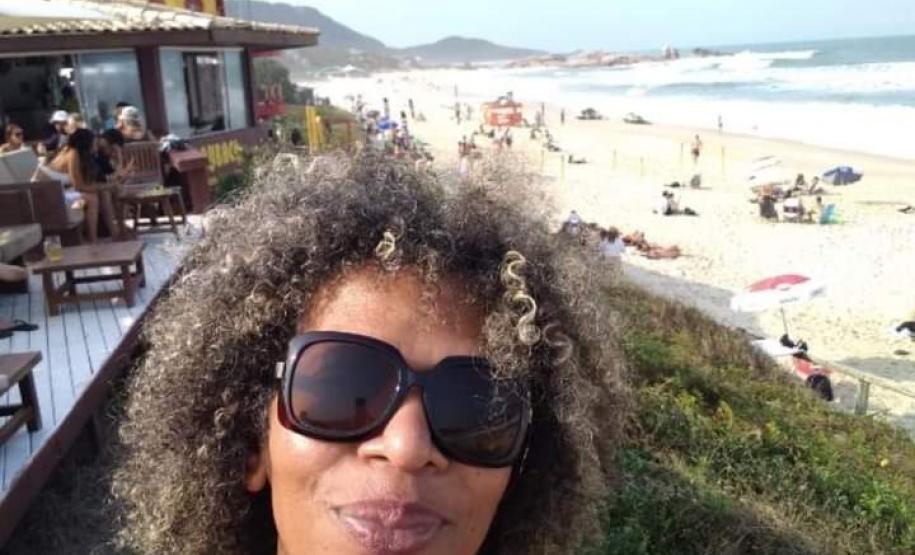 Marta Oliveira Mendes