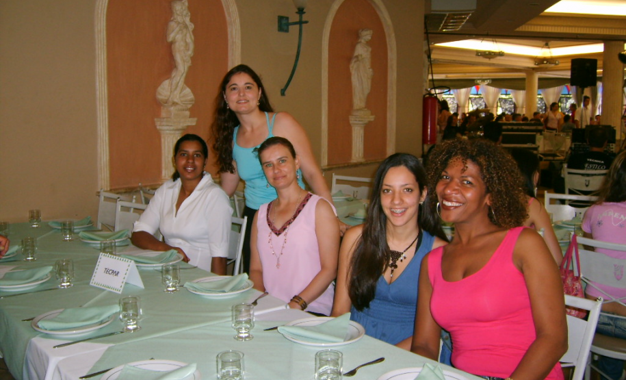 Marta Oliveira Mendes