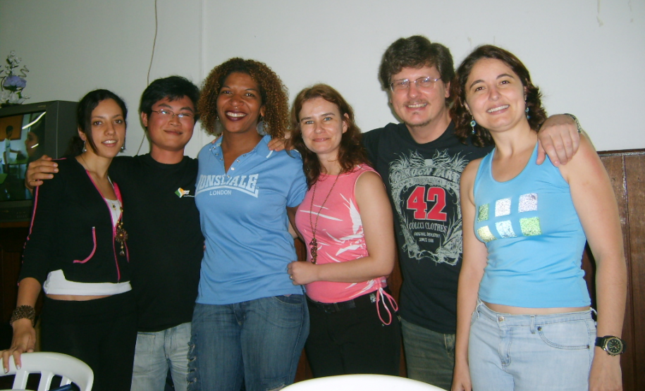 Marta Oliveira Mendes