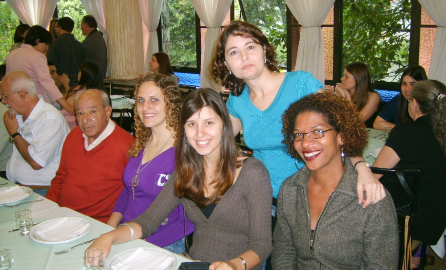 Marta Oliveira Mendes