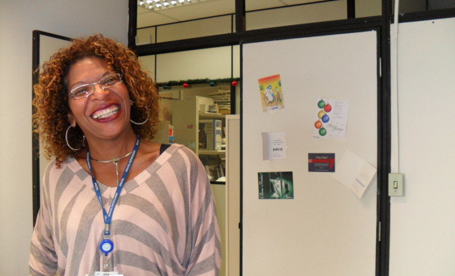 Marta Oliveira Mendes