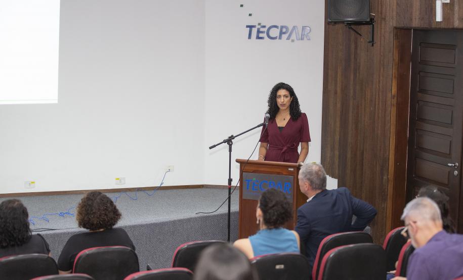 Encontro científico celebra Dia Internacional das Mulheres e Meninas na Ciência