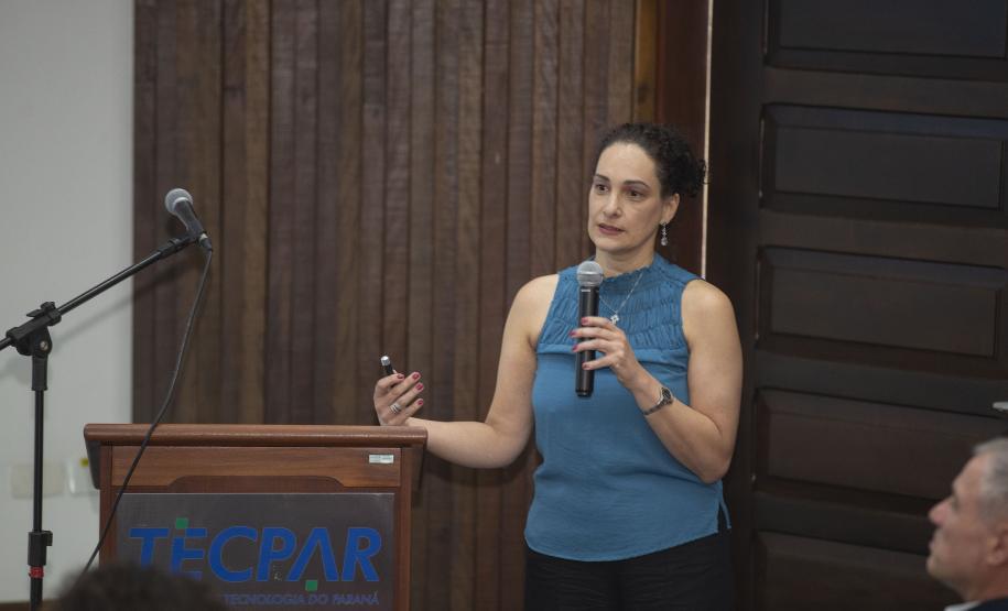 Encontro científico celebra Dia Internacional das Mulheres e Meninas na Ciência