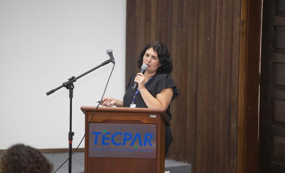 Encontro científico celebra Dia Internacional das Mulheres e Meninas na Ciência