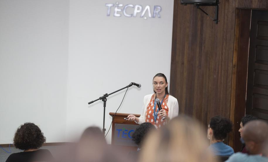 Encontro científico celebra Dia Internacional das Mulheres e Meninas na Ciência