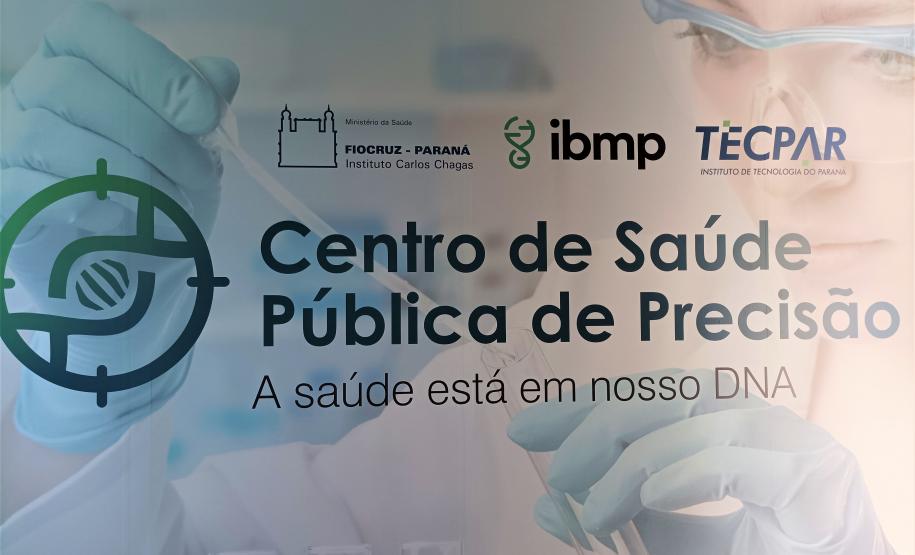 Tecpar completa 83 anos a serviço da sociedade e projeta futuro com inovações e novos produtos